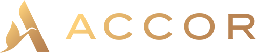 Accor Login